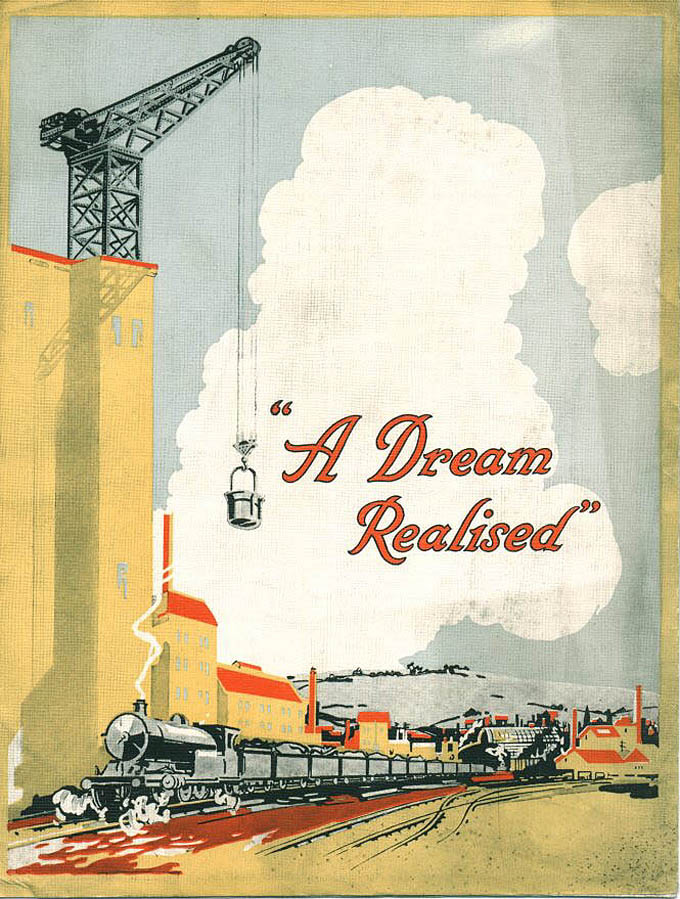 '27 Cover