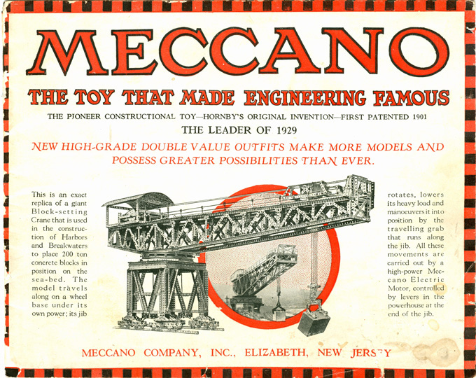 '28 Cover